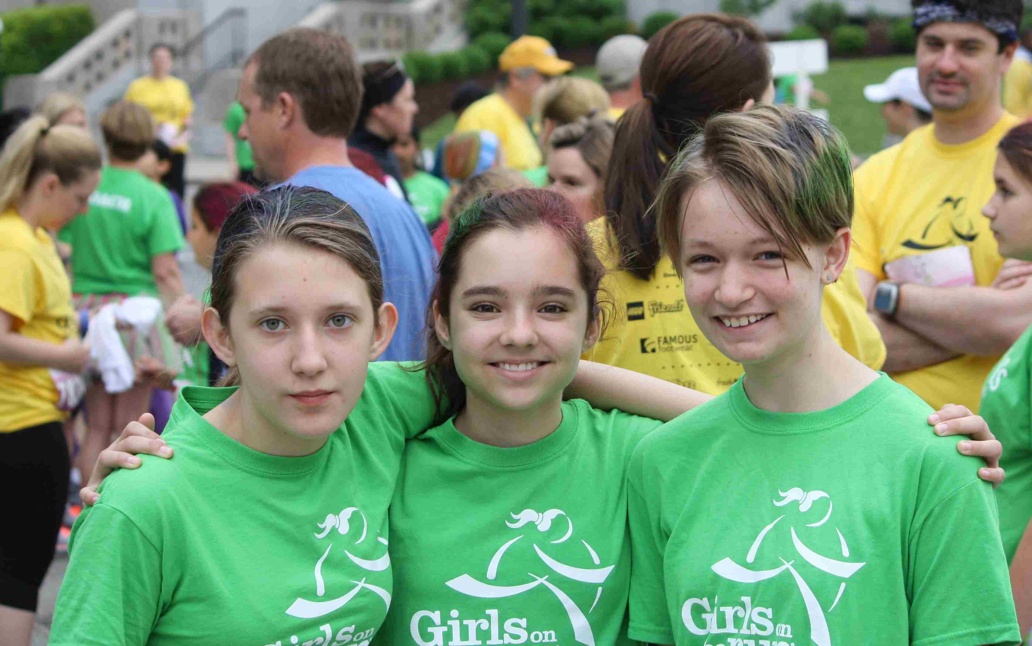 2015-05-09 GOTR Emma Constance Cate.jpg